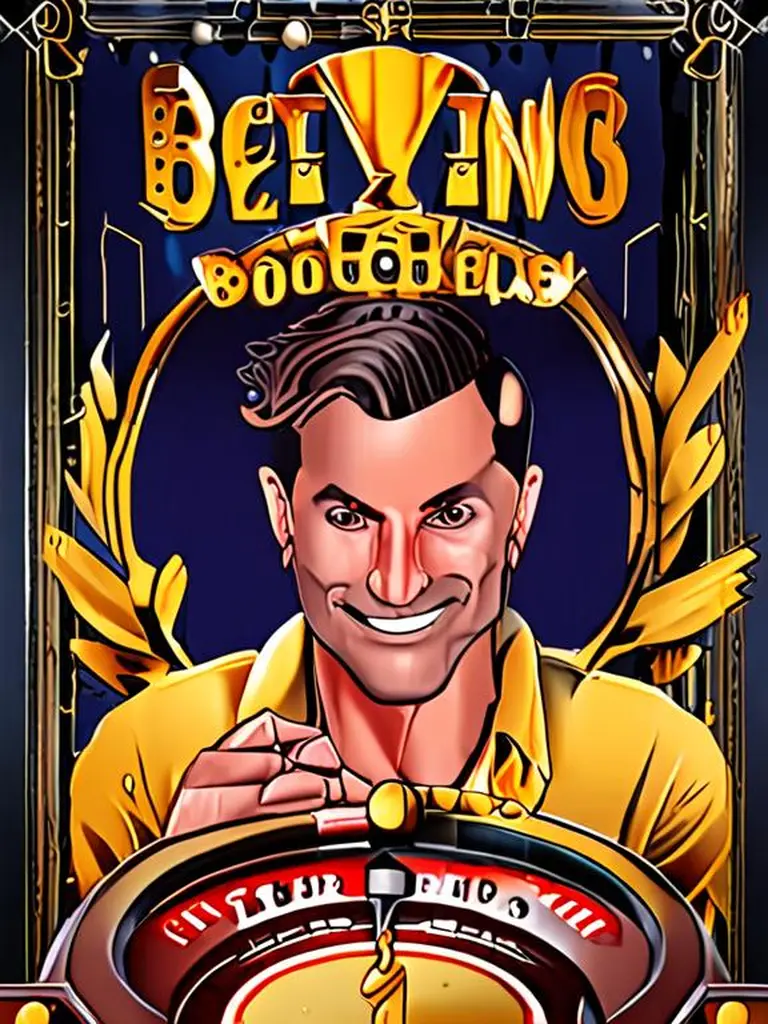 Bônus de Primeiro Depósito