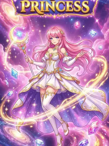 Betano Futebol Futebol: Mais de 2.000 Jogos em Um Só Lugar