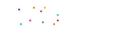 PG Soft no Betano Futebol: jogos, perfil e análise